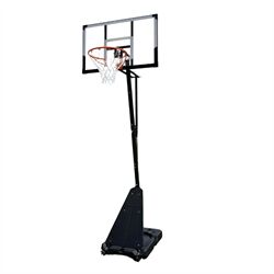  Trụ bóng rổ S255-Win